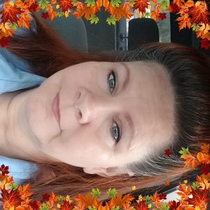 Meet your Posher, Charlotte